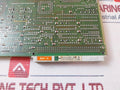 Siemens 6Dd1660-0Ak0 Communication Module