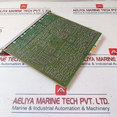 Siemens 6Dd1660-0Ak0 Communication Module