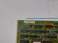 Siemens 6Dd1660-0Ak0 Communication Module