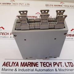 Siemens 6Dd1681-0Gk0 Interface Module