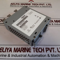 Siemens 6Dd1681-0Gk0 Interface Module