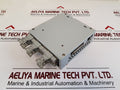 Siemens 6Dd1681-0Gk0 Interface Module
