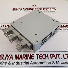 Siemens 6Dd1681-0Gk0 Interface Module