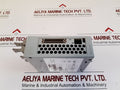 Siemens 6Dd1681-0Gk0 Interface Module