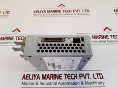 Siemens 6Dd1681-0Gk0 Interface Module