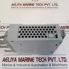 Siemens 6Dd1681-0Gk0 Interface Module