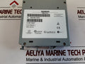 Siemens 6Dd1681-0Gk0 Interface Module