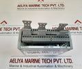 Siemens 6Dd1681-0Gk0 Interface Module