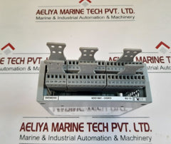 Siemens 6Dd1681-0Gk0 Interface Module