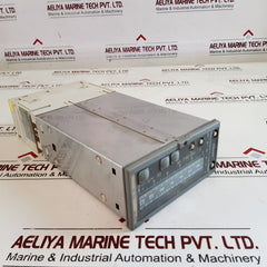 Siemens 6Dr1112-1Jj93-0Nn0 Universal Controller