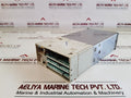 Siemens 6Dr1112-1Jj93-0Nn0 Universal Controller