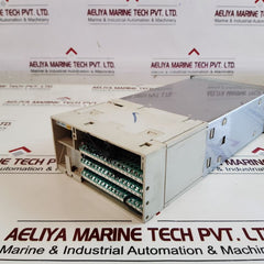 Siemens 6Dr1112-1Jj93-0Nn0 Universal Controller