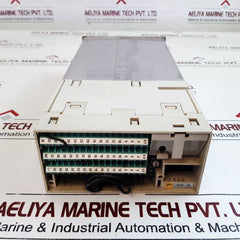 Siemens 6Dr1112-1Jj93-0Nn0 Universal Controller