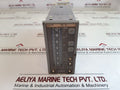 Siemens 6Dr1112-1Jj93-0Nn0 Universal Controller