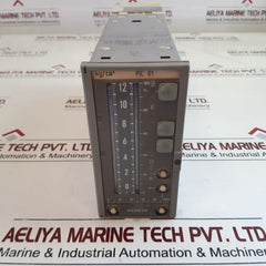 Siemens 6Dr1112-1Jj93-0Nn0 Universal Controller