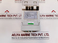 Siemens 6Dr1114-1Jj43-0Nn0 Universal Controller