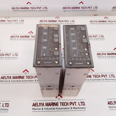 Siemens 6Dr1114-1Jj43-0Nn0 Universal Controller