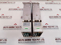 Siemens 6Dr1114-1Jj43-0Nn0 Universal Controller