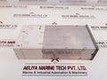 Siemens 6Dr1114-1Jj43-0Nn0 Universal Controller