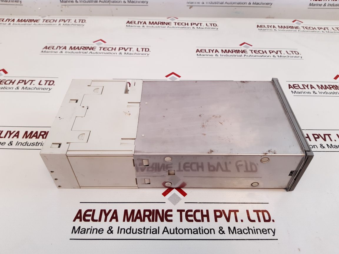 Siemens 6Dr1114-1Jj43-0Nn0 Universal Controller