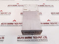 Siemens 6Dr1114-1Jj43-0Nn0 Universal Controller