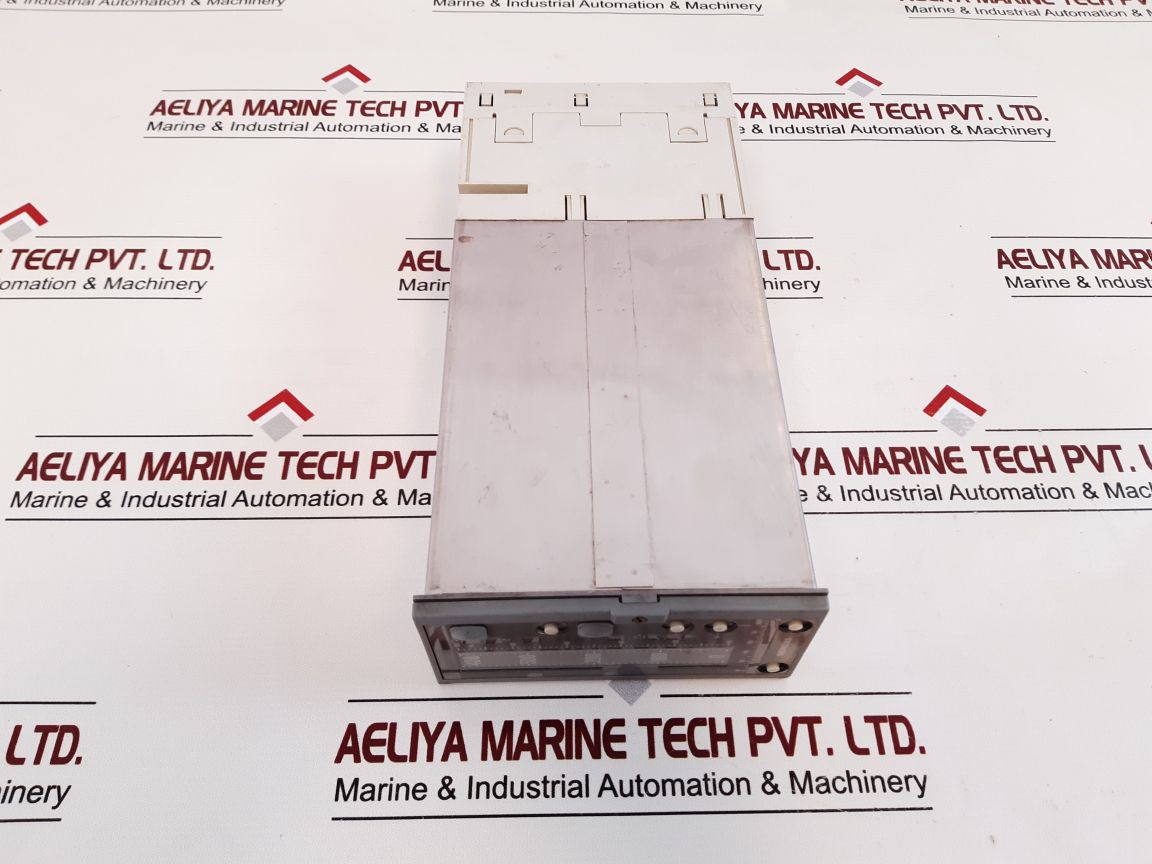 Siemens 6Dr1114-1Jj43-0Nn0 Universal Controller