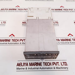 Siemens 6Dr1114-1Jj43-0Nn0 Universal Controller