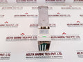 Siemens 6Dr1114-1Jj43-0Nn0 Universal Controller