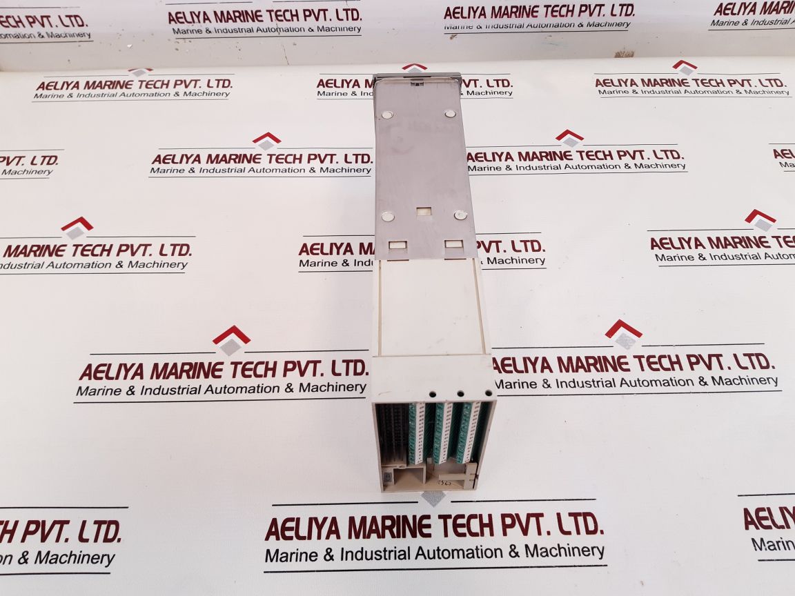 Siemens 6Dr1114-1Jj43-0Nn0 Universal Controller