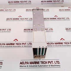 Siemens 6Dr1114-1Jj43-0Nn0 Universal Controller
