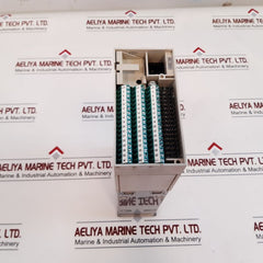 Siemens 6Dr1114-1Jj43-0Nn0 Universal Controller