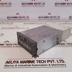 Siemens 6Dr1114-1Jj43-0Nn0 Universal Controller