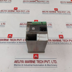 Siemens 6Dr1900-5 Controller Ac 230V