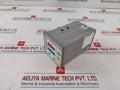 Siemens 6Dr1900-5 Controller Ac 230V