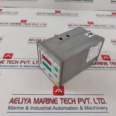 Siemens 6Dr1900-5 Controller Ac 230V
