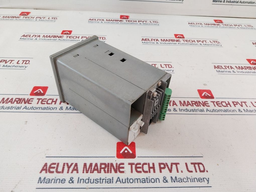 Siemens 6Dr1900-5 Controller Ac 230V