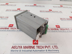 Siemens 6Dr1900-5 Controller Ac 230V