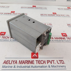 Siemens 6Dr1900-5 Controller Ac 230V