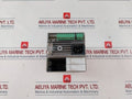 Siemens 6Dr1900-5 Controller Ac 230V