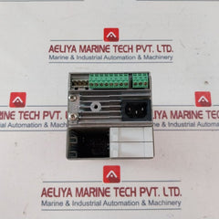 Siemens 6Dr1900-5 Controller Ac 230V