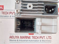 Siemens 6Dr1900-5 Controller Ac 230V