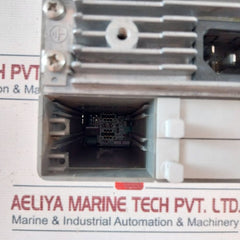 Siemens 6Dr1900-5 Controller Ac 230V