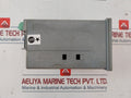 Siemens 6Dr1900-5 Controller Ac 230V