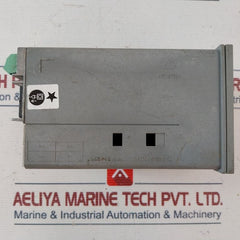 Siemens 6Dr1900-5 Controller Ac 230V