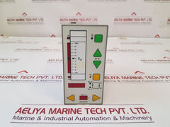 Siemens 6Dr2001-1A Controller C 73451-a3000-c10