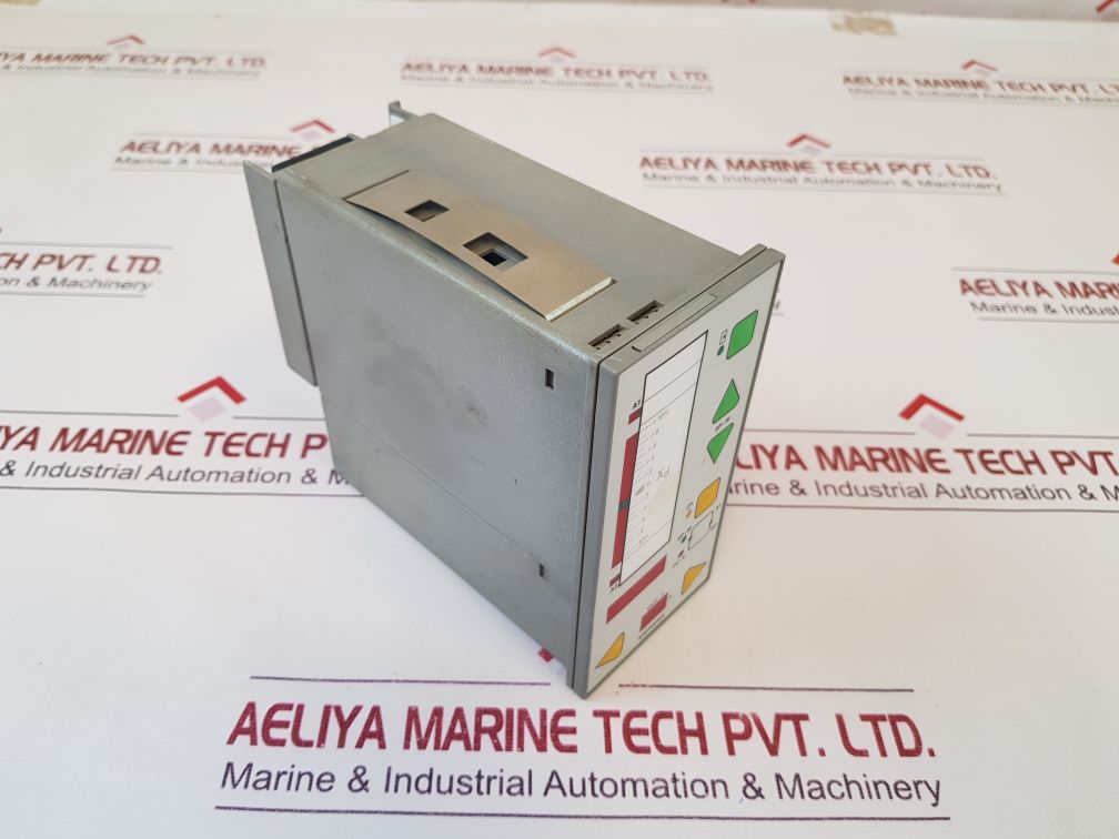 Siemens 6Dr2001-1A Controller C 73451-a3000-c10