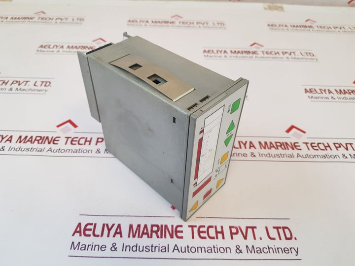 Siemens 6Dr2001-1A Controller C 73451-a3000-c10