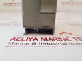 Siemens 6Dr2001-1A Controller C 73451-a3000-c10