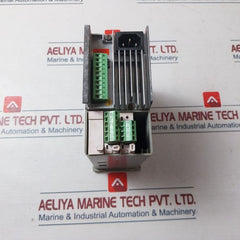 Siemens 6Dr2001-2 Controller