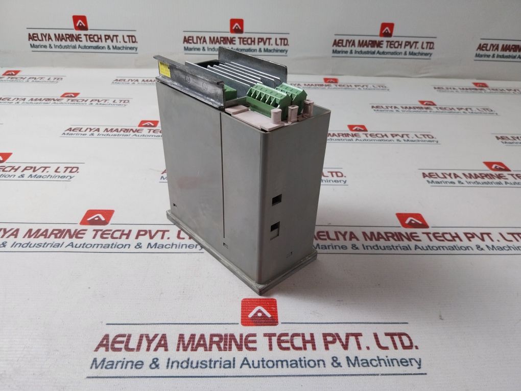Siemens 6Dr2001-2 Controller